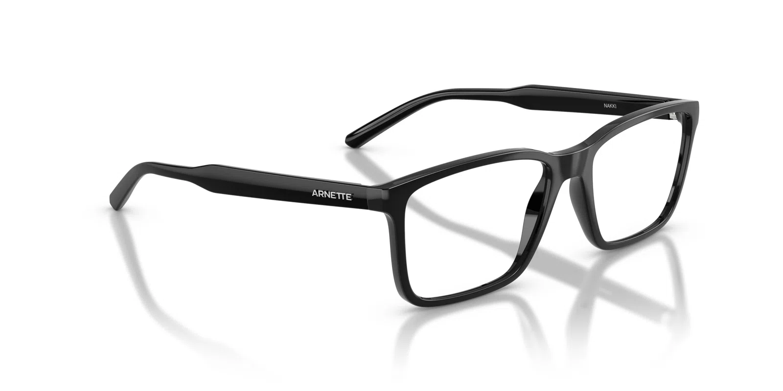Arnette Nakki 7208 Eyeglasses - view 53